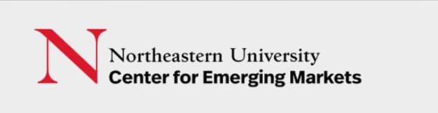 Center for Emerging Markets