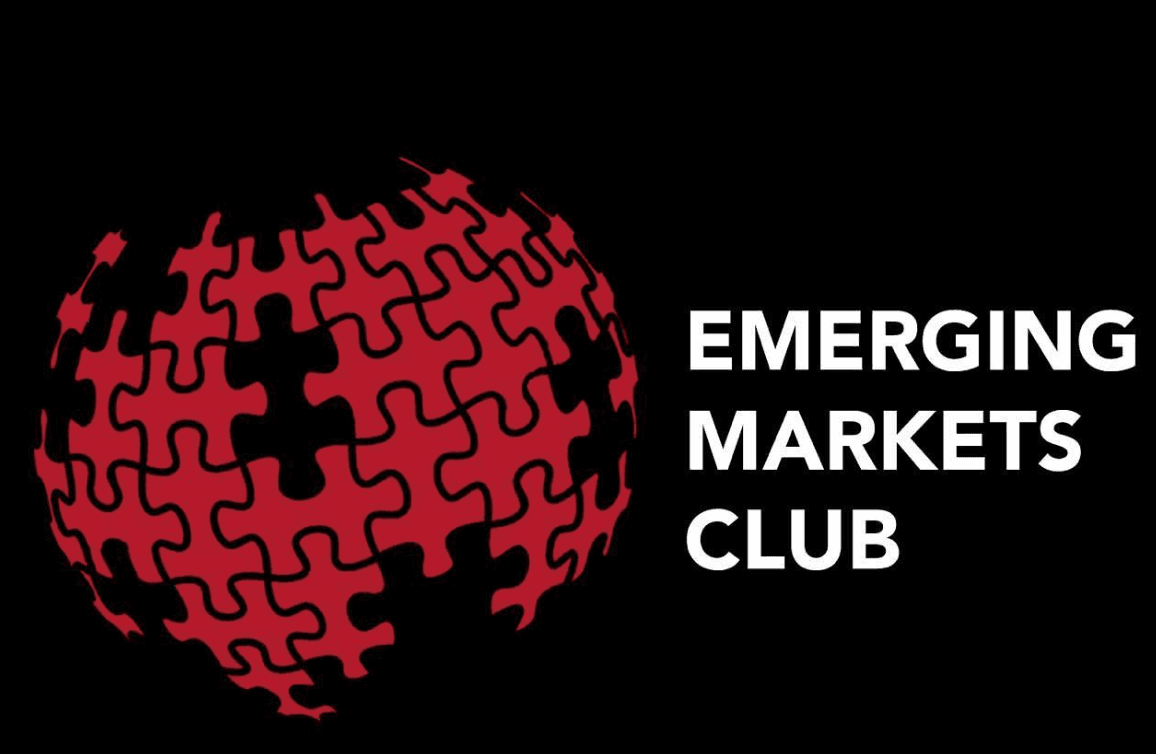 Emerging Markets Club