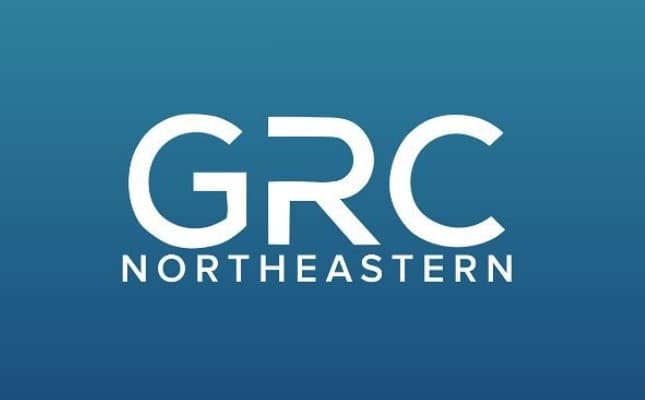 GRC Northeastern