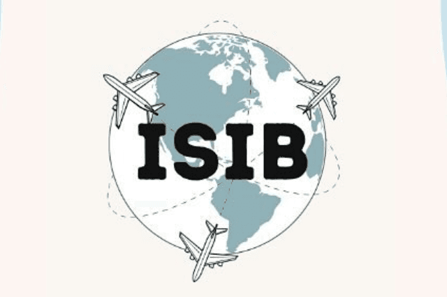 ISIB