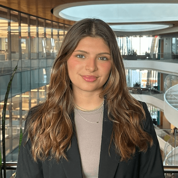 Julia Cabezas